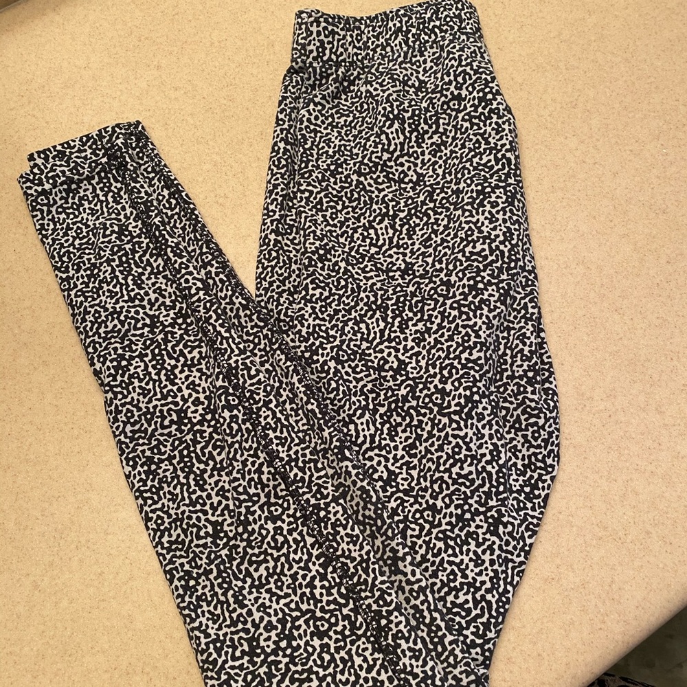 Nike Workout Leggings